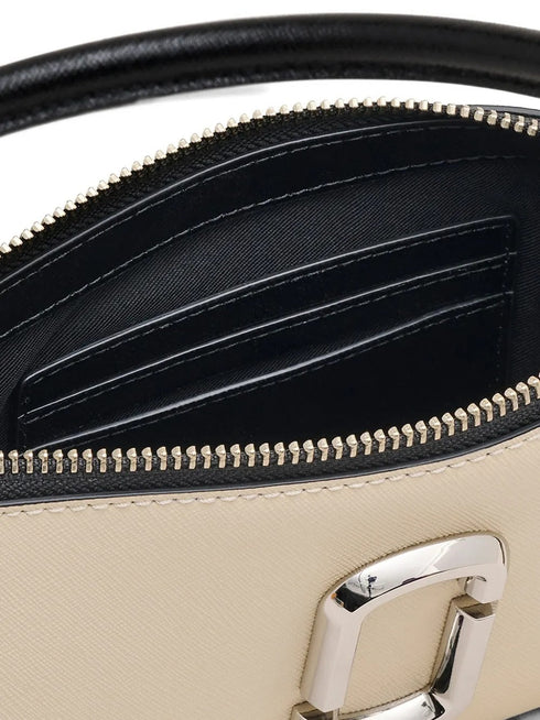 MARC JACOBS THE SNAPSHOT POCHETTE